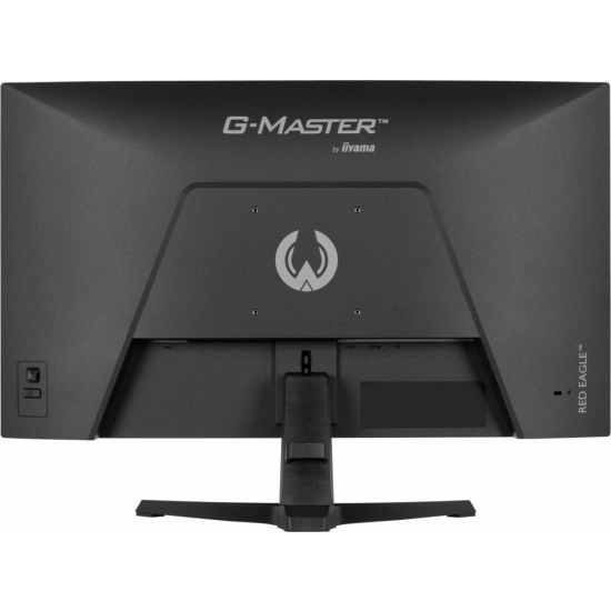 Monitor IIYAMA  27 G2771HS Fast IPS 240 Hz G-SYNC
